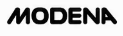 Modena