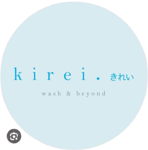 Kirei Wash & Beyond