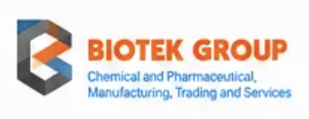 Biotek Group