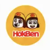 HokBen