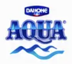 Aqua Danone