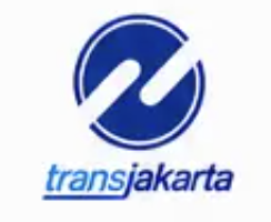 Transjakarta