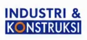 Industri & Konstruksi