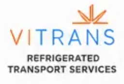 Vitrans Refrigerated Transport Services