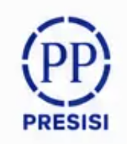 PP Presisi