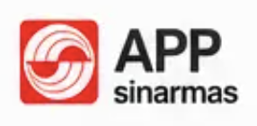 APP Sinarmas