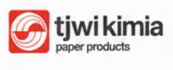 Tjiwi Kimia Paper Products