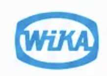 WIKA