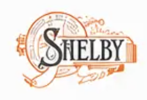 Shelby