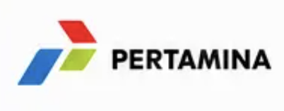 Pertamina