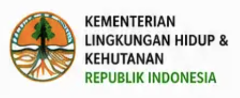 Kementerian Lingkungan Hidup & Kehutanan Republik Indonesia