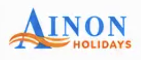 Ainon Holidays