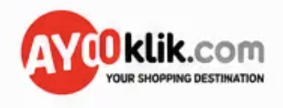 Ayooklik.com