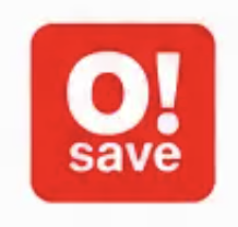 O!Save