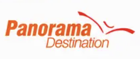 Panorama Destination