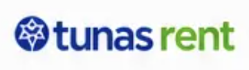 Tunas Rent