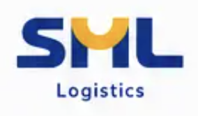 SHL Logistics