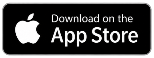 Download on the App Store