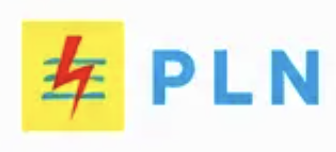 PLN