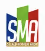 SMA